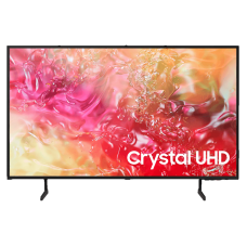 samsung UA65DU7000KXXS Crystal UHD DU7000 4K Smart TV(65inch) (Energy Efficiency Class 4)